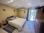 Likotinarea MIT VIDEO: Kreta, Likotinarea: Haus mit zwei Schlafzimmern und Pool zu verkaufen Haus kaufen